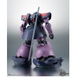 [IN STOCK] Mobile Suit Gundam Robot Spirits < Side MS > MS-09F/TROP Dom Tropen Ver. A.N.I.M.E.